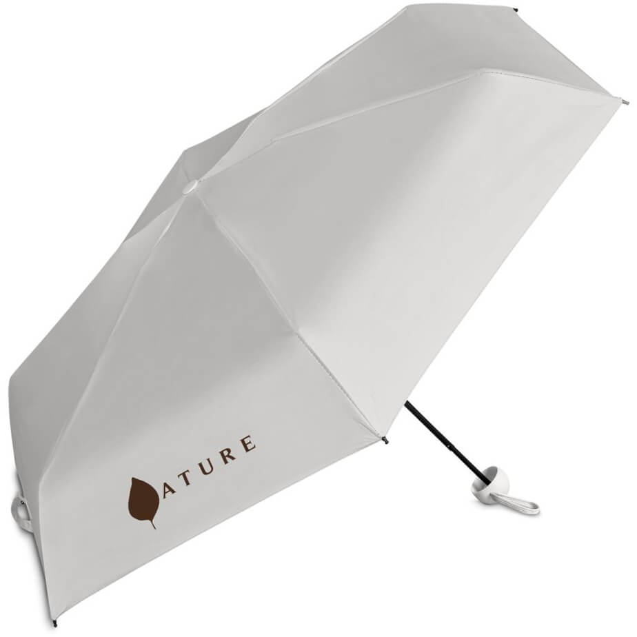 Altitude Rainmate Compact Umbrella image